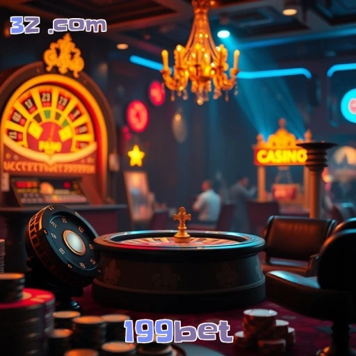 Inovações no App do 199bet VIP Transformam a Experiência do Usuário