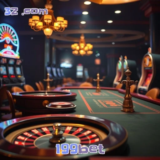 Plataforma Confiavel 199bet VIP: Segurança em Primeiro Lugar