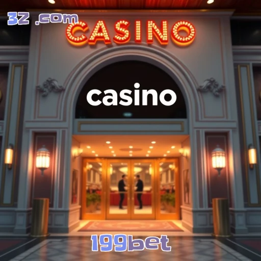 Apostas de Esporte no 199bet VIP: Uma Nova Era