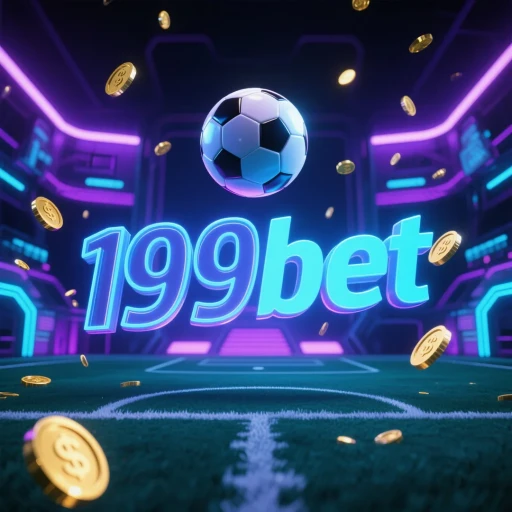 199bet VIP